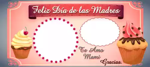 vectores plantilas DIA DE LA MAMA,MAMA,FESTEJO,LEYENDA,MARCO FOTO,MARCO,